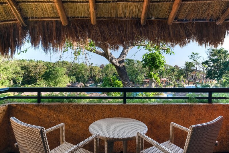 Iberostar Waves Tucán 44