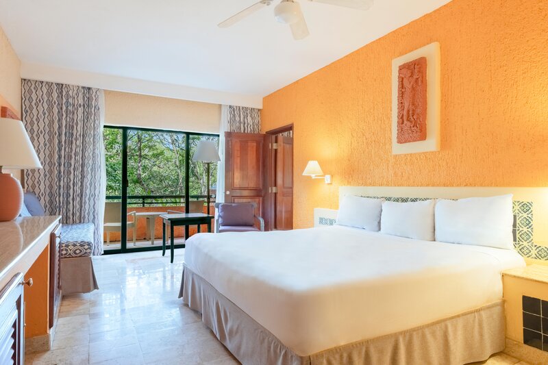 Iberostar Waves Tucán 46