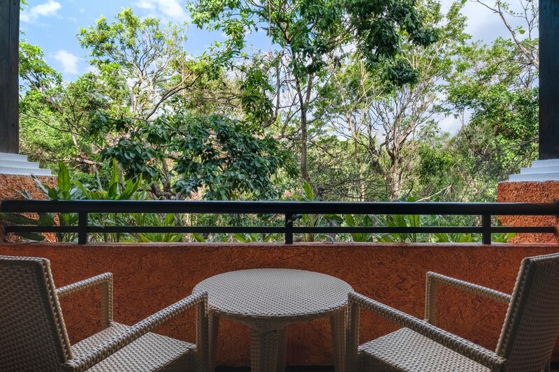 Iberostar Waves Tucán 47