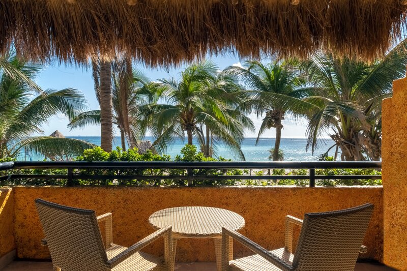 Iberostar Waves Tucán 50