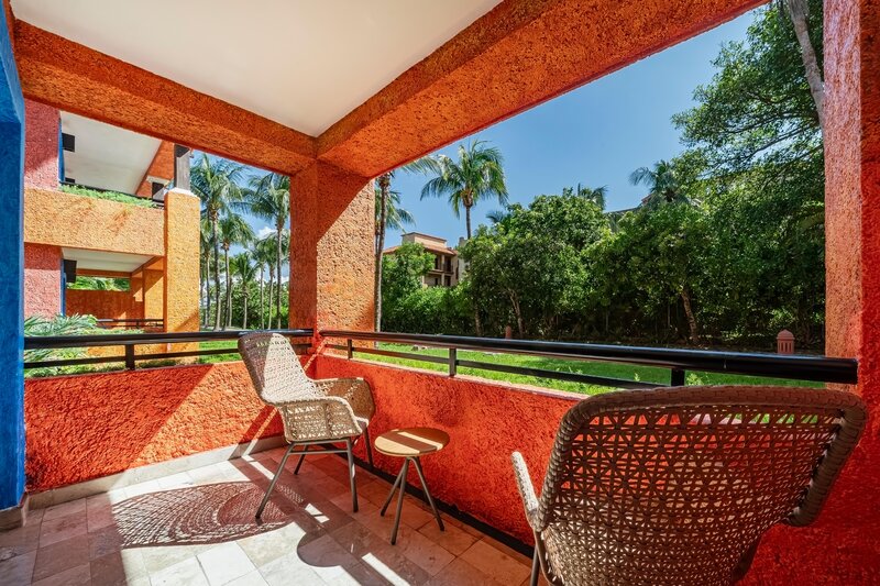 Iberostar Waves Tucán 55