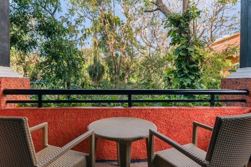 Iberostar Waves Tucán 60