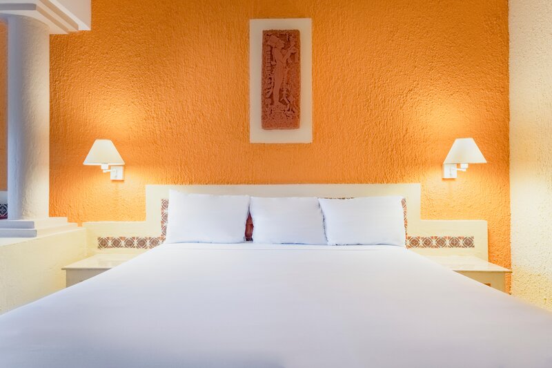 Iberostar Waves Tucán 62