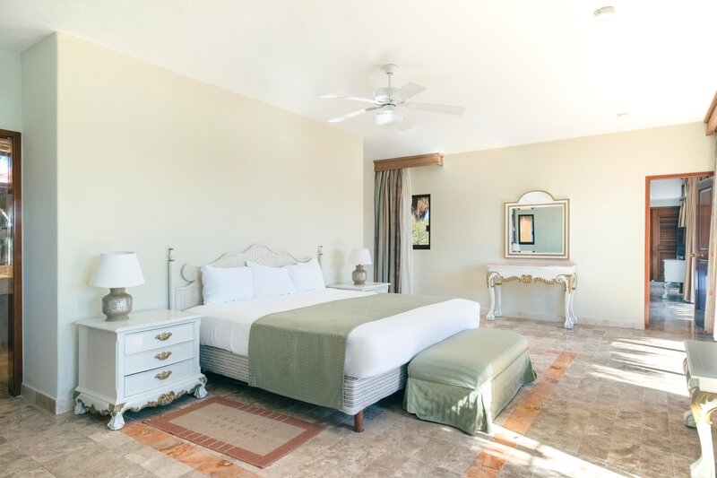 Iberostar Waves Tucán 66