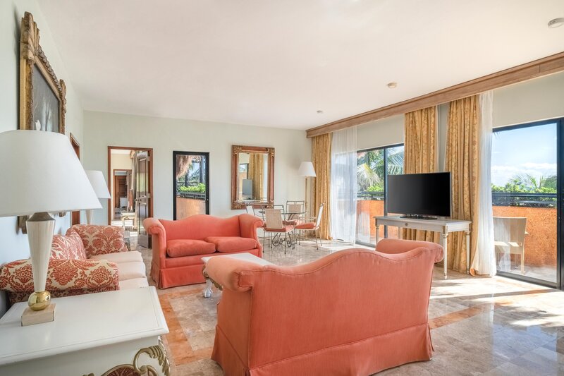 Iberostar Waves Tucán 68