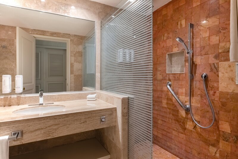 Iberostar Waves Tucán 72