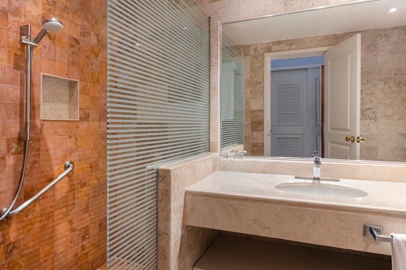 Iberostar Waves Tucán 73