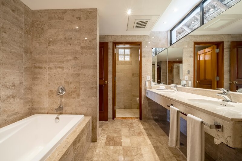 Iberostar Waves Tucán 74