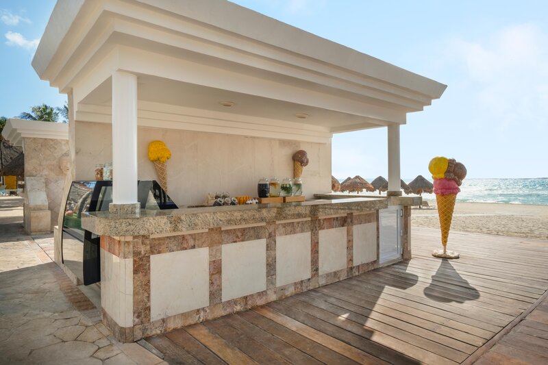 Iberostar Waves Tucán 76