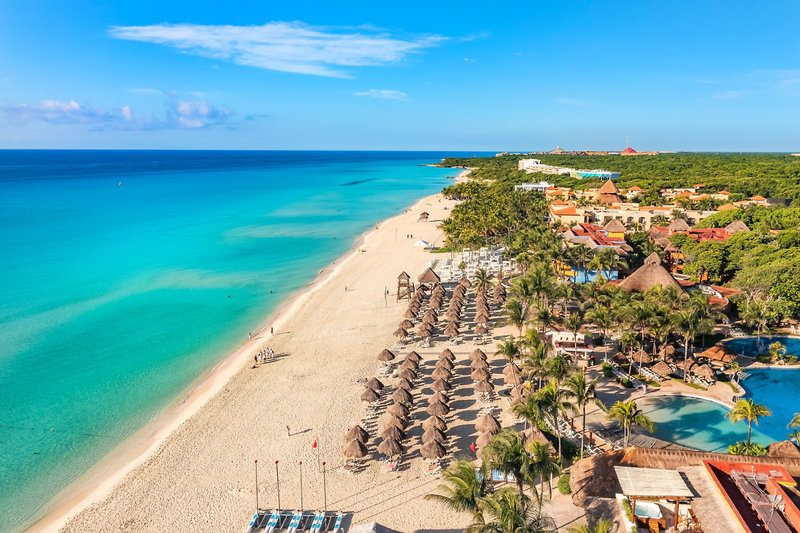 Iberostar Waves Tucán 85