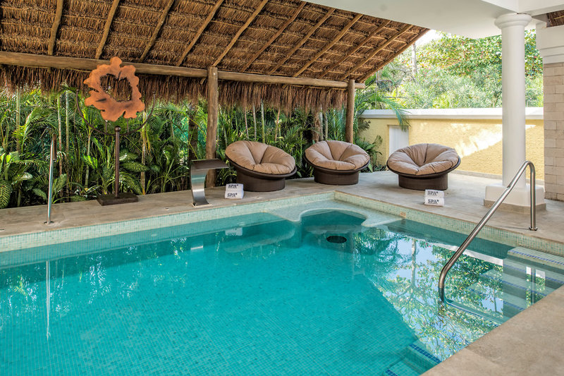 Iberostar Waves Tucán 92