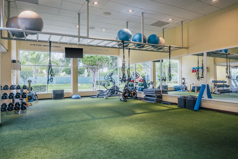 Iberostar Waves Tucán 93