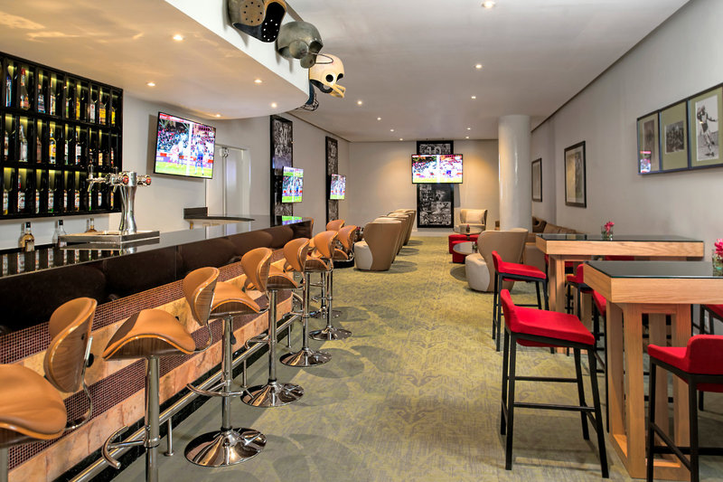 Iberostar Waves Tucán 94