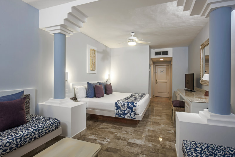 Iberostar Waves Tucán 5