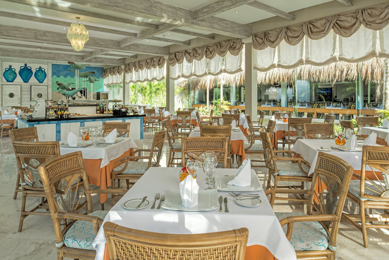 Iberostar Waves Tucán 7