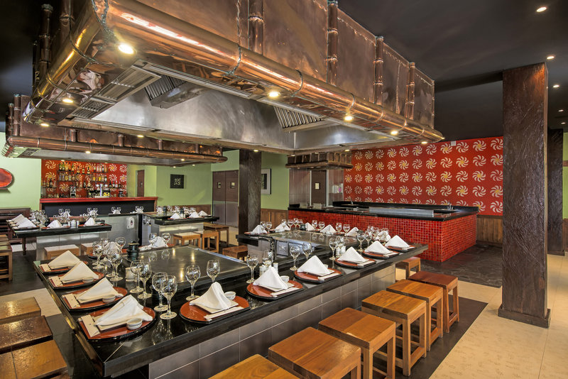 Iberostar Waves Tucán 8