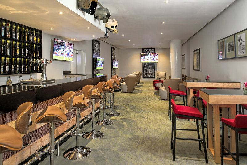 Iberostar Waves Tucán 9