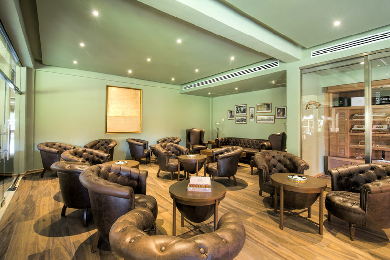 Iberostar Waves Tucán 10