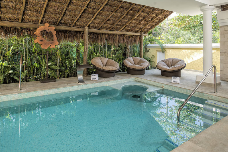 Iberostar Waves Tucán 11