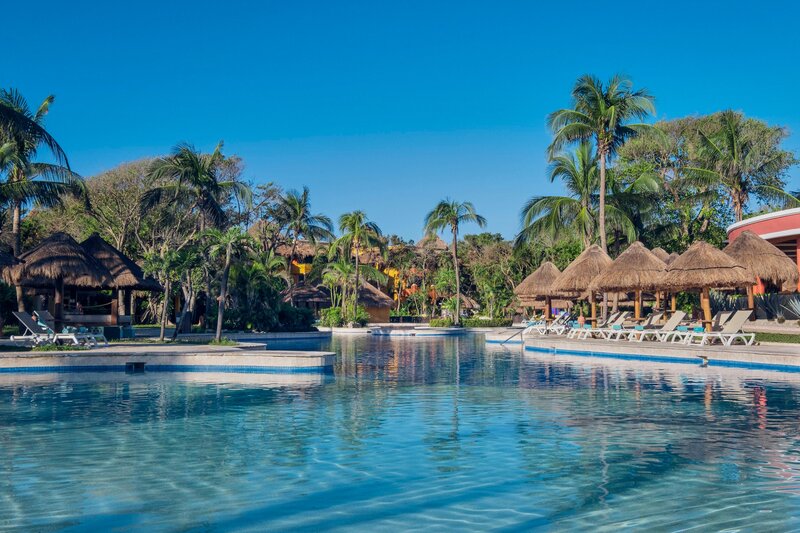 Iberostar Waves Tucán 13