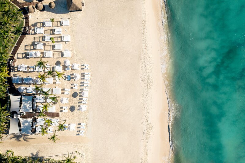 Iberostar Waves Tucán 18