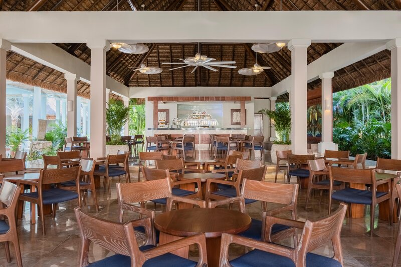 Iberostar Waves Tucán 31