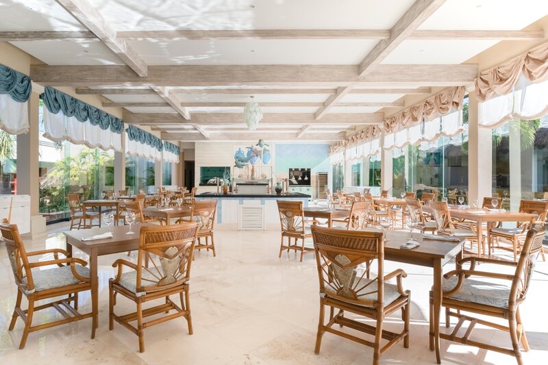 Iberostar Waves Tucán 34