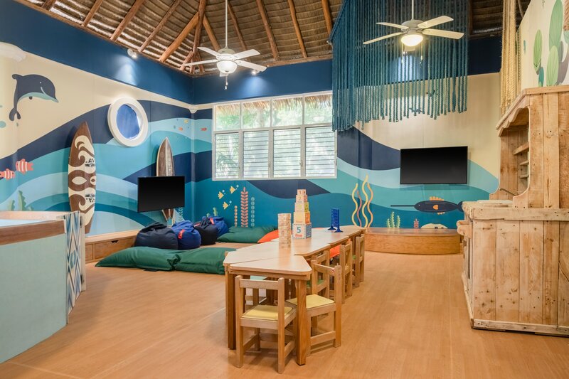 Iberostar Waves Tucán 40