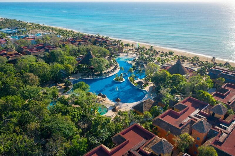 Iberostar Waves Tucán 41