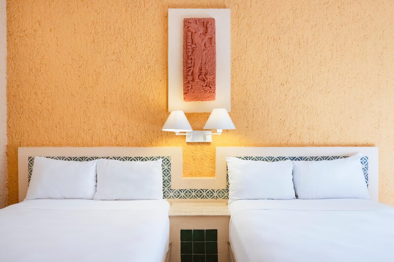 Iberostar Waves Tucán 48