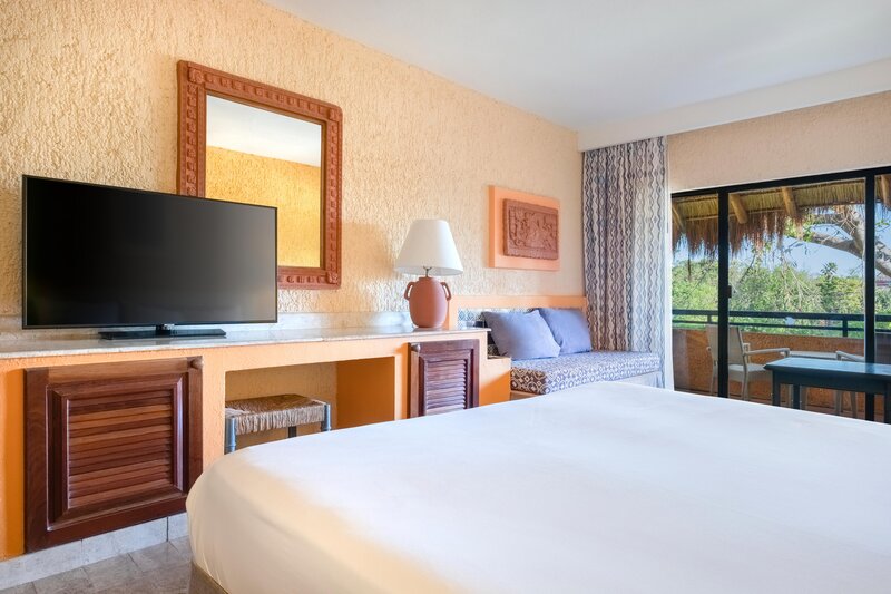 Iberostar Waves Tucán 51