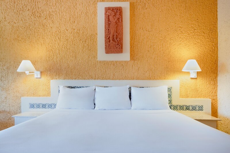 Iberostar Waves Tucán 52