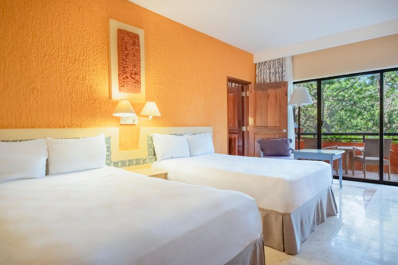 Iberostar Waves Tucán 57