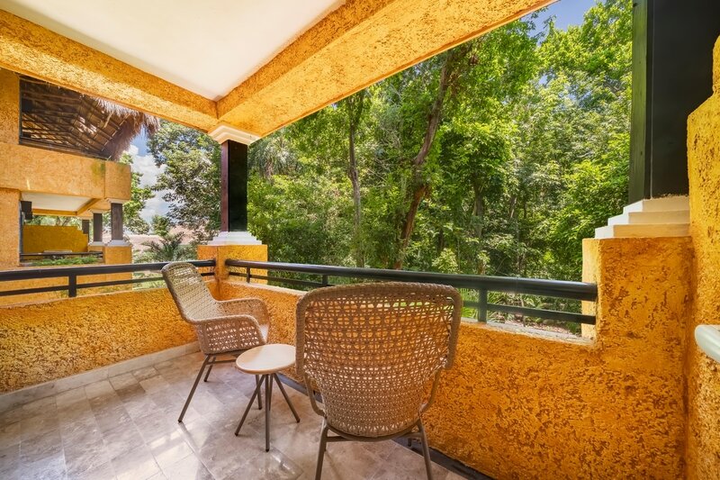 Iberostar Waves Tucán 63