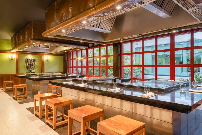 Iberostar Waves Tucán 85