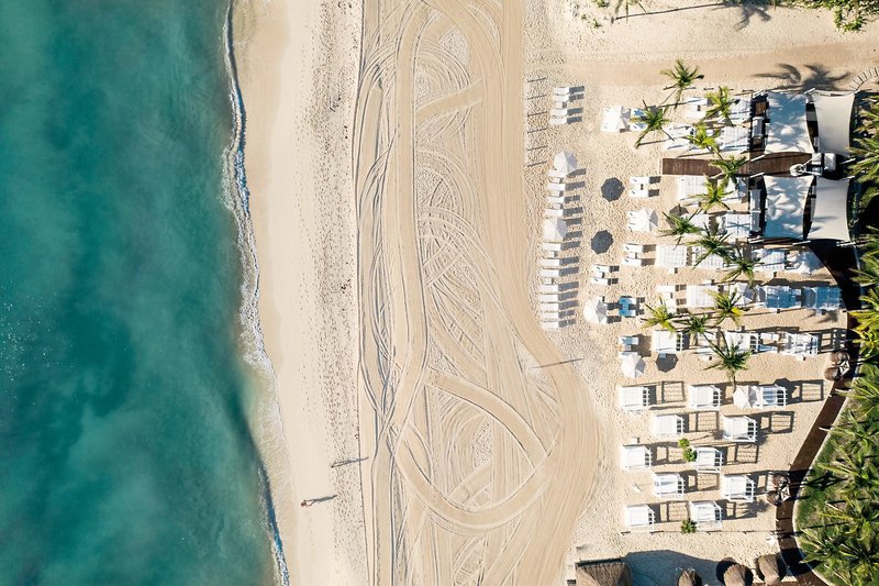 Iberostar Tucan 10