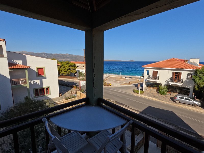 Flower of Monemvasia 2