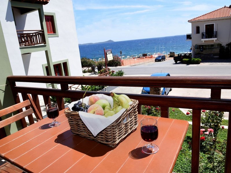 Flower of Monemvasia 10