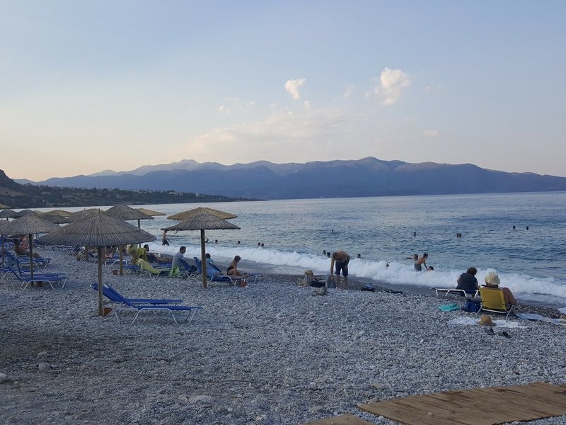 Flower of Monemvasia 15