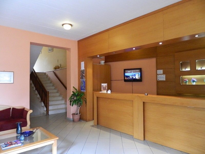 Flower of Monemvasia 16