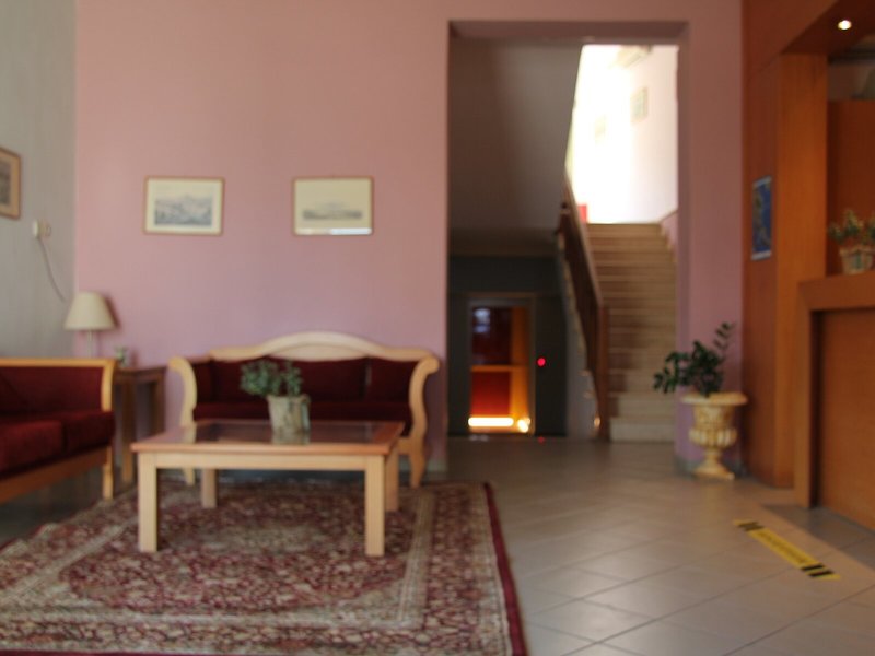 Flower of Monemvasia 17