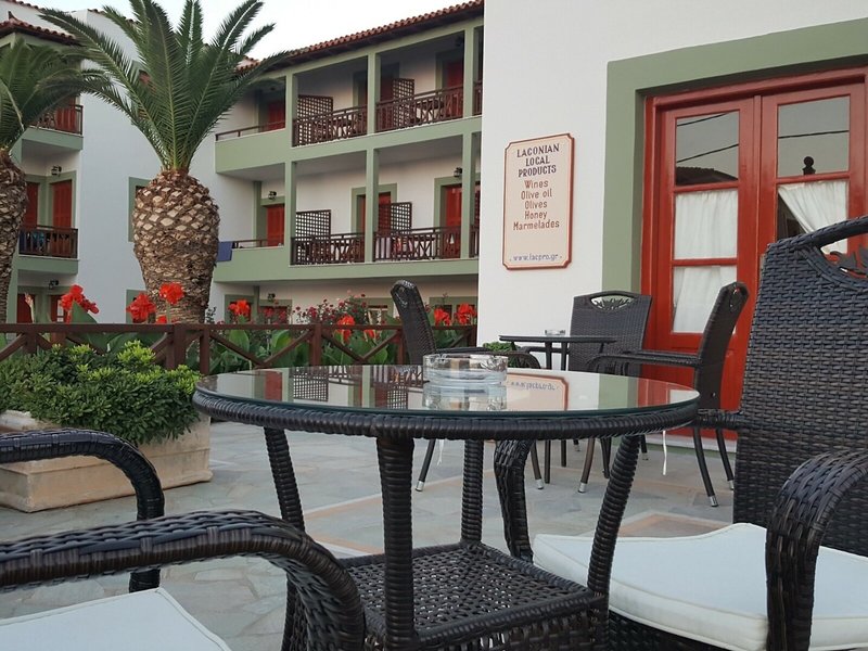 Flower of Monemvasia 18