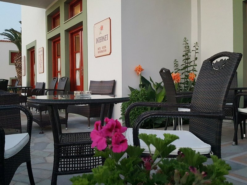 Flower of Monemvasia 21