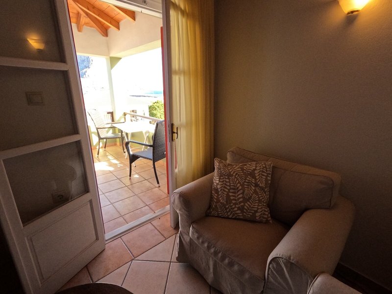 Flower of Monemvasia 23