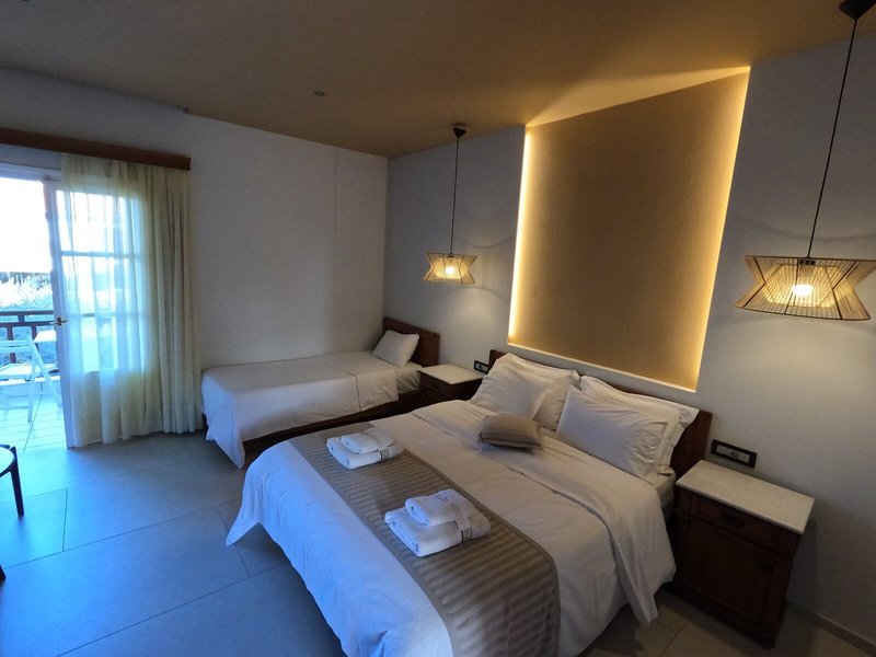 Flower of Monemvasia 24