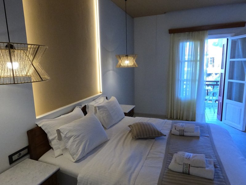 Flower of Monemvasia 25