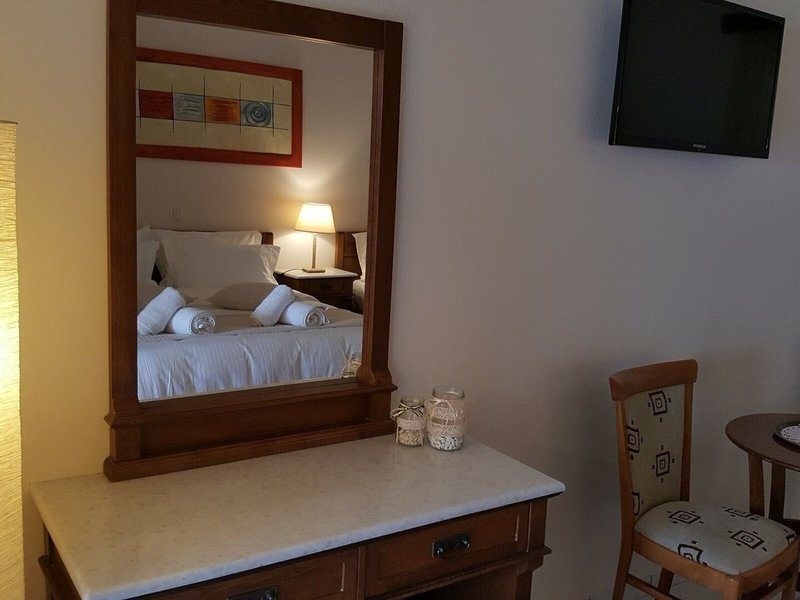 Flower of Monemvasia 26