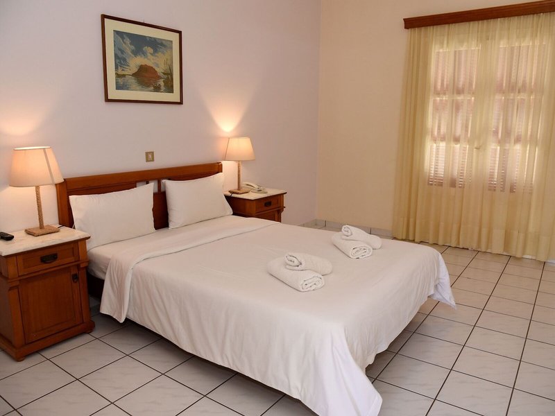 Flower of Monemvasia 27