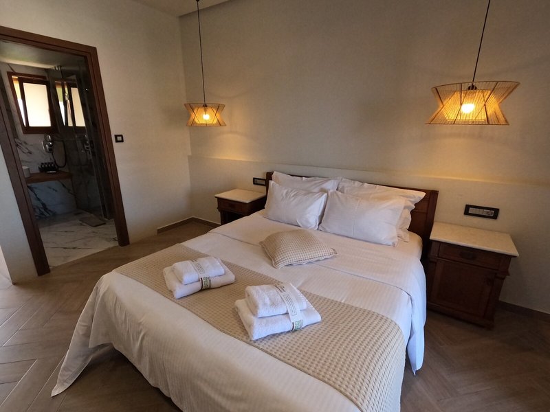 Flower of Monemvasia 28