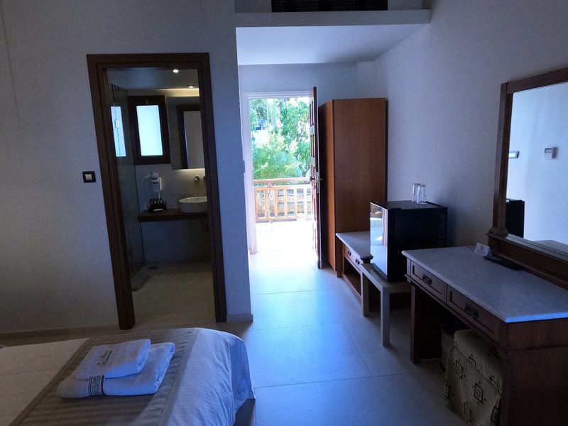 Flower of Monemvasia 29